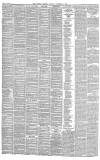 Liverpool Mercury Saturday 17 September 1859 Page 2
