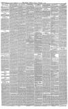 Liverpool Mercury Saturday 17 September 1859 Page 3
