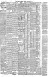 Liverpool Mercury Saturday 17 September 1859 Page 4