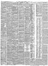 Liverpool Mercury Saturday 01 October 1859 Page 2