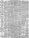 Liverpool Mercury Monday 03 October 1859 Page 2