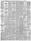 Liverpool Mercury Monday 03 October 1859 Page 3