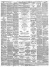 Liverpool Mercury Tuesday 04 October 1859 Page 3