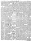 Liverpool Mercury Tuesday 04 October 1859 Page 4