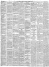 Liverpool Mercury Saturday 08 October 1859 Page 2