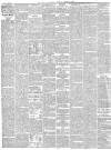 Liverpool Mercury Saturday 08 October 1859 Page 4