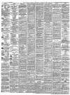 Liverpool Mercury Wednesday 12 October 1859 Page 2