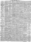 Liverpool Mercury Wednesday 26 October 1859 Page 2