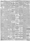 Liverpool Mercury Wednesday 26 October 1859 Page 4