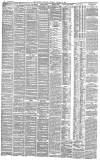 Liverpool Mercury Saturday 29 October 1859 Page 2