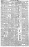 Liverpool Mercury Saturday 29 October 1859 Page 3