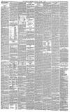 Liverpool Mercury Saturday 29 October 1859 Page 4