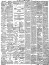 Liverpool Mercury Tuesday 01 November 1859 Page 3