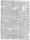 Liverpool Mercury Tuesday 01 November 1859 Page 4