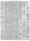 Liverpool Mercury Thursday 03 November 1859 Page 2