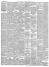 Liverpool Mercury Thursday 03 November 1859 Page 4