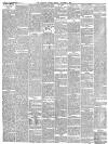 Liverpool Mercury Monday 07 November 1859 Page 4