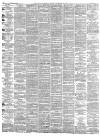 Liverpool Mercury Monday 14 November 1859 Page 2