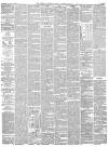 Liverpool Mercury Monday 14 November 1859 Page 3