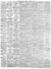 Liverpool Mercury Tuesday 15 November 1859 Page 2