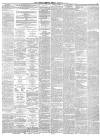 Liverpool Mercury Tuesday 15 November 1859 Page 3