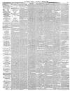 Liverpool Mercury Wednesday 16 November 1859 Page 3