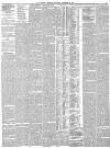 Liverpool Mercury Saturday 26 November 1859 Page 3