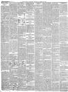 Liverpool Mercury Saturday 26 November 1859 Page 4