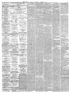 Liverpool Mercury Wednesday 30 November 1859 Page 3