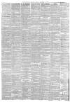 Liverpool Mercury Friday 02 December 1859 Page 2