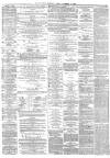 Liverpool Mercury Friday 02 December 1859 Page 3