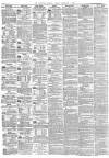 Liverpool Mercury Friday 02 December 1859 Page 4