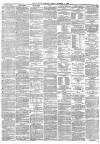 Liverpool Mercury Friday 02 December 1859 Page 5