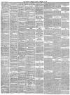 Liverpool Mercury Saturday 03 December 1859 Page 2