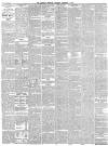 Liverpool Mercury Saturday 03 December 1859 Page 4