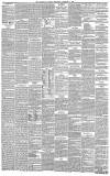 Liverpool Mercury Wednesday 07 December 1859 Page 4
