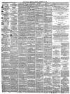 Liverpool Mercury Thursday 08 December 1859 Page 2