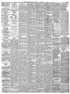 Liverpool Mercury Thursday 08 December 1859 Page 3