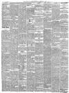 Liverpool Mercury Thursday 08 December 1859 Page 4