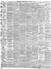 Liverpool Mercury Monday 12 December 1859 Page 2