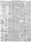 Liverpool Mercury Monday 12 December 1859 Page 3