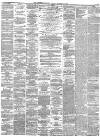 Liverpool Mercury Tuesday 13 December 1859 Page 3