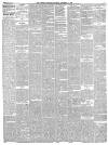 Liverpool Mercury Saturday 17 December 1859 Page 3
