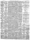 Liverpool Mercury Wednesday 21 December 1859 Page 2