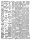 Liverpool Mercury Wednesday 21 December 1859 Page 3