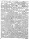 Liverpool Mercury Wednesday 21 December 1859 Page 4