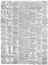 Liverpool Mercury Tuesday 27 December 1859 Page 2