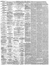 Liverpool Mercury Tuesday 27 December 1859 Page 3
