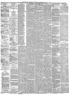 Liverpool Mercury Wednesday 28 December 1859 Page 3