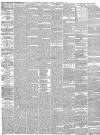 Liverpool Mercury Thursday 29 December 1859 Page 3